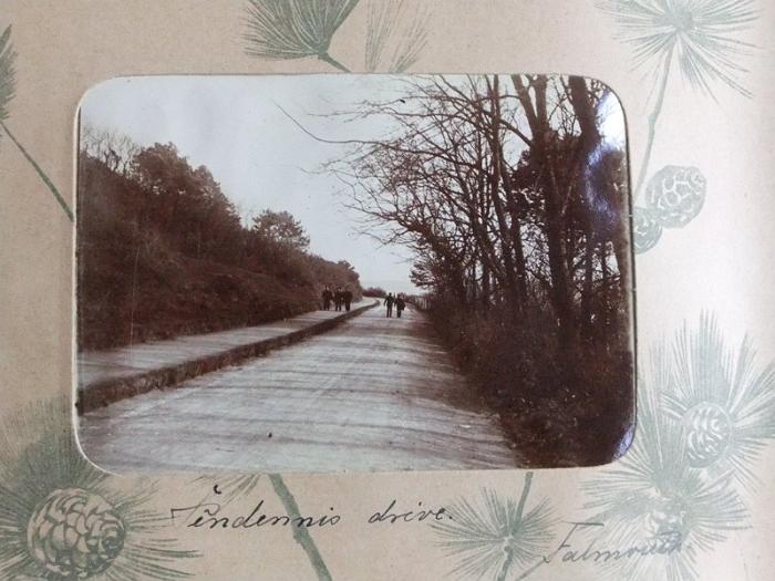 DrRPfeiffer-1899 214